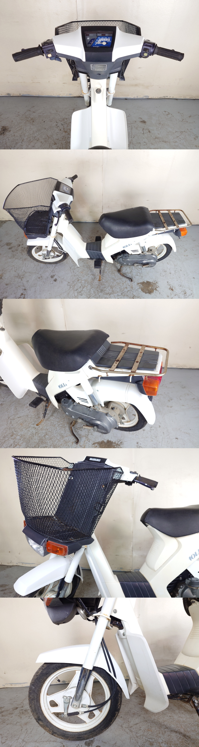 此商品圖像無法被轉載請進入原始網查看