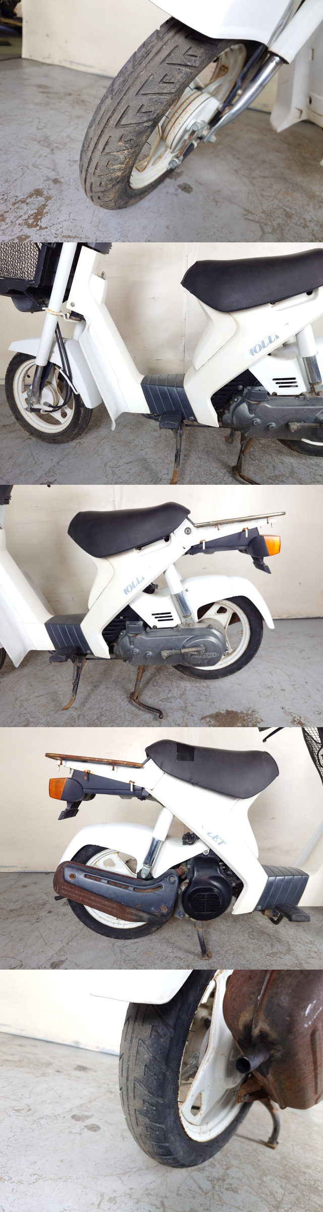 此商品圖像無法被轉載請進入原始網查看