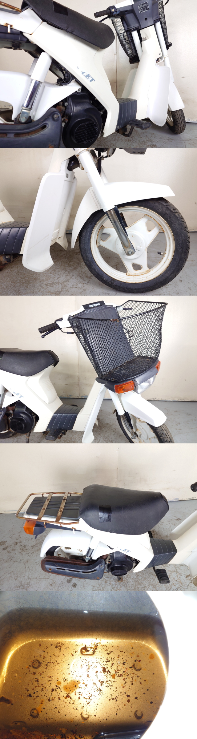 此商品圖像無法被轉載請進入原始網查看